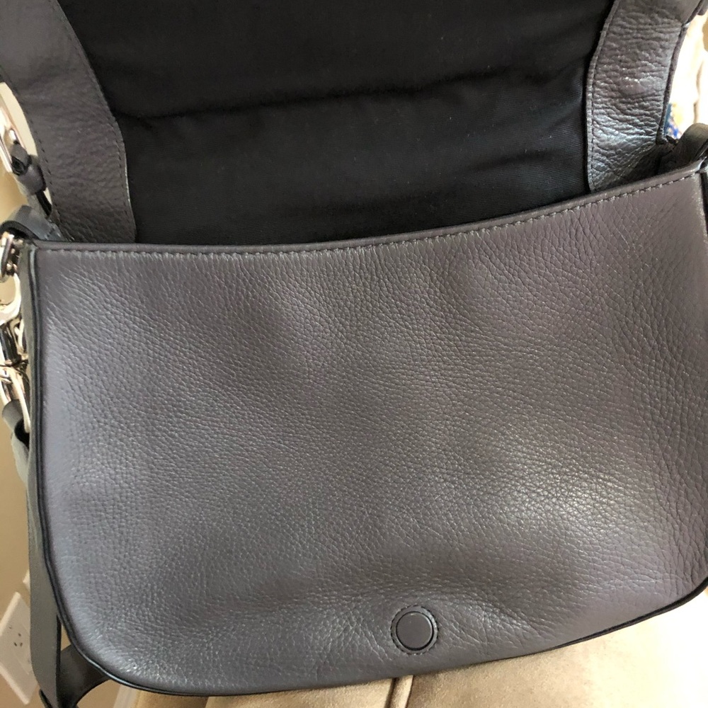 Marc Jacobs nomad crossbody bag - Picture 4 of 5